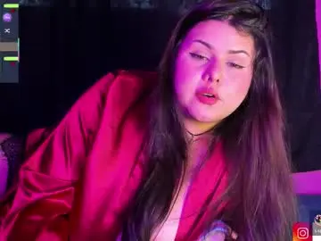 Chaturbate Best Webcam of blazedpaux