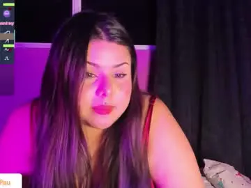 Chaturbate Live Porn of blazedpaux