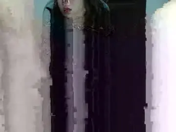 Chaturbate Best live sex cam show of bora_998