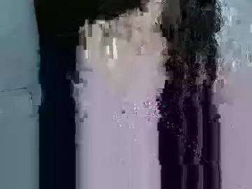 Chaturbate Nude Webcam of bora_998