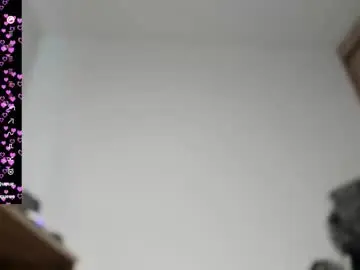 Chaturbate Adult Video Chat of bunnyblush18