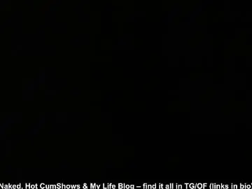 Chaturbate Best live sex cam show of calvin_loves_you