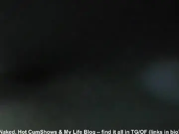 Chaturbate Watch Live Sex Cams of calvin_loves_you