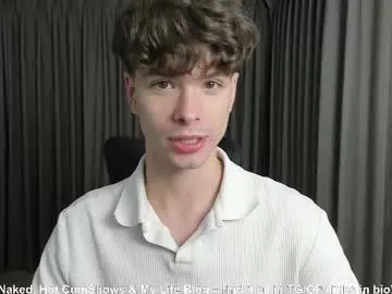 Chaturbate Free Live Porn of calvin_loves_you