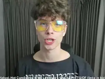 Chaturbate Sex Chat of calvin_loves_you