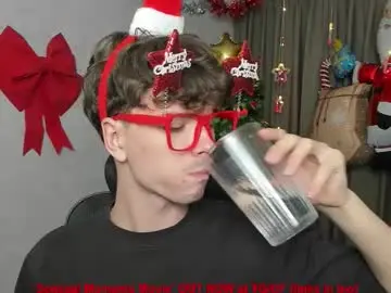 Chaturbate Best Webcam of calvin_loves_you