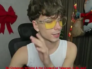 Chaturbate Watch Live Sex Cams of calvin_loves_you