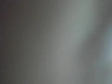 Chaturbate Live Sex Cam of calvin_loves_you