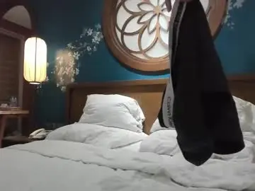 Chaturbate Live Sex of calvin_loves_you