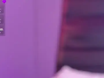 Chaturbate Best live sex cam show of chloeminn