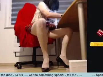 Chaturbate Free Live Porn of chris_hot73