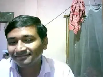 ckarmakar3987703 from chaturbate