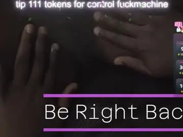 Chaturbate Free Live Porn of cristale69