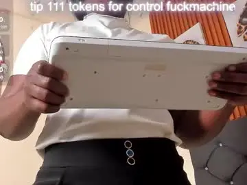 Chaturbate Adult Webcam of cristale69