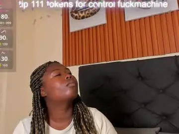 Chaturbate Free Porn Cam of cristale69