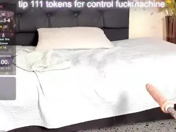 Chaturbate Free Live Porn of cristale69