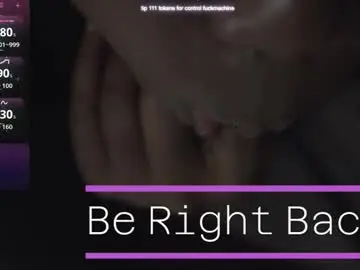 Chaturbate Best Webcam of cristale69