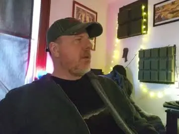 Chaturbate Watch Live Sex Cams of dcorruptor