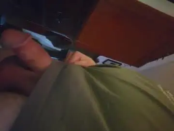 Chaturbate Free Live Porn of dcorruptor