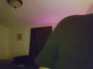 Chaturbate Live Porn of dcorruptor