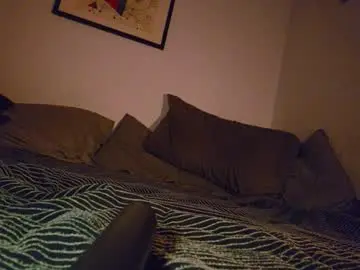 Chaturbate Sex Cam of dcorruptor