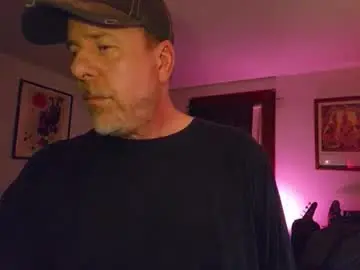 Chaturbate Adult Webcams of dcorruptor