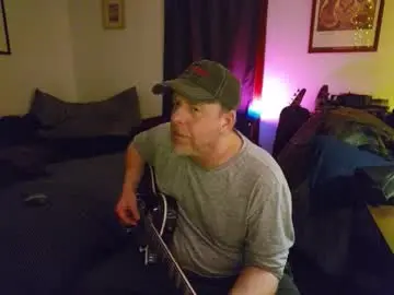 Chaturbate Adult Video Chat of dcorruptor