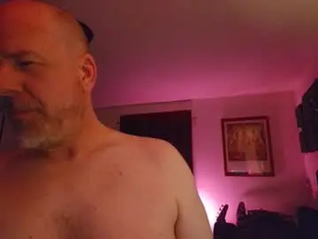 Chaturbate Live Sex of dcorruptor