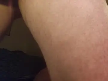 Chaturbate Sex Chat of dcorruptor