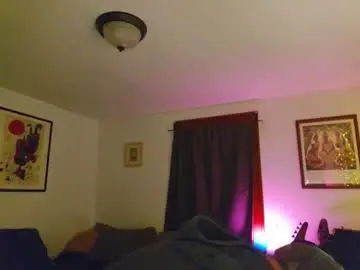 Chaturbate Free Porn Cam of dcorruptor