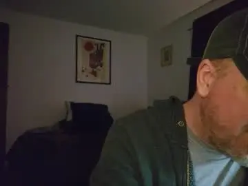 Chaturbate Live Sex of dcorruptor