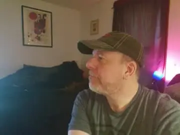 Chaturbate Adult Webcam of dcorruptor