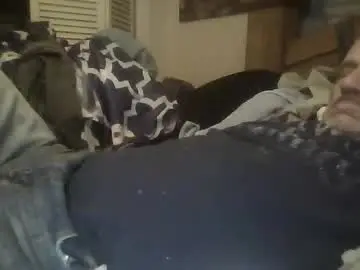 Chaturbate Watch Live Sex Cams of easye4015