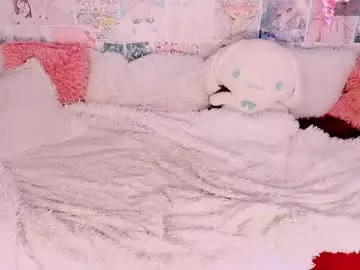 Chaturbate Adult Webcams of emely_rous