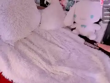 Chaturbate Free Live Porn of emely_rous