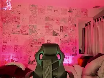 Chaturbate Watch Live Sex Cams of emely_rous