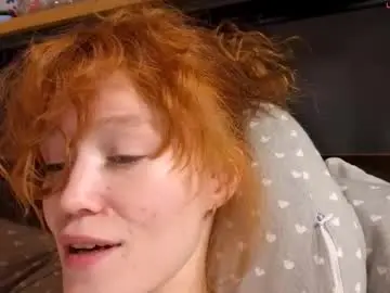 Chaturbate Free Live Porn of emiliyafox