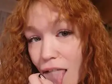 Chaturbate Best Webcam of emiliyafox