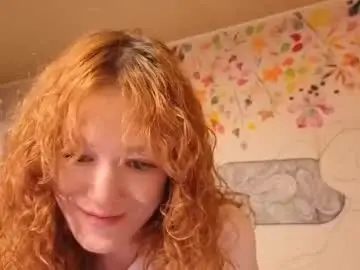 Chaturbate Best Webcam of emiliyafox