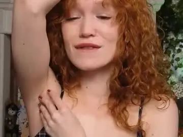 Chaturbate Best Webcam of emiliyafox