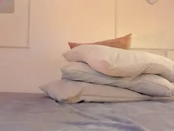 Chaturbate Best live sex cam show of fay_miller2