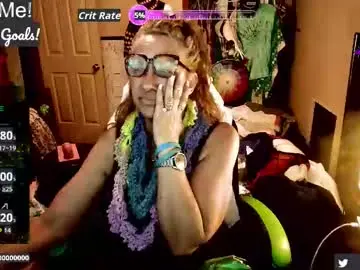 Chaturbate Best live sex cam show of gammyneeedsvodka