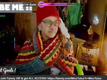 Chaturbate Sex Cam of gammyneeedsvodka