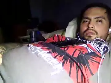 Chaturbate Best live sex cam show of hanuque