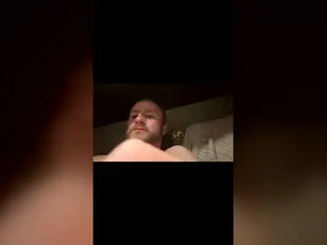 Chaturbate Watch Live Sex Cams of hunt4jaz