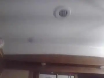 Chaturbate Adult Webcam of hunt4jaz