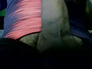 Chaturbate Live Porn of ifanta