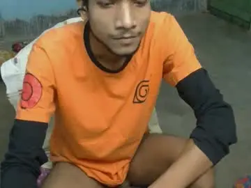 Chaturbate Private Sex Chat of indian_bengali_boy