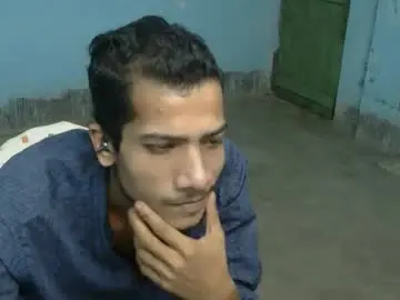 Chaturbate Live Sex of indian_bengali_boy