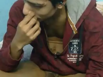 Chaturbate Adult Webcams of indian_bengali_boy